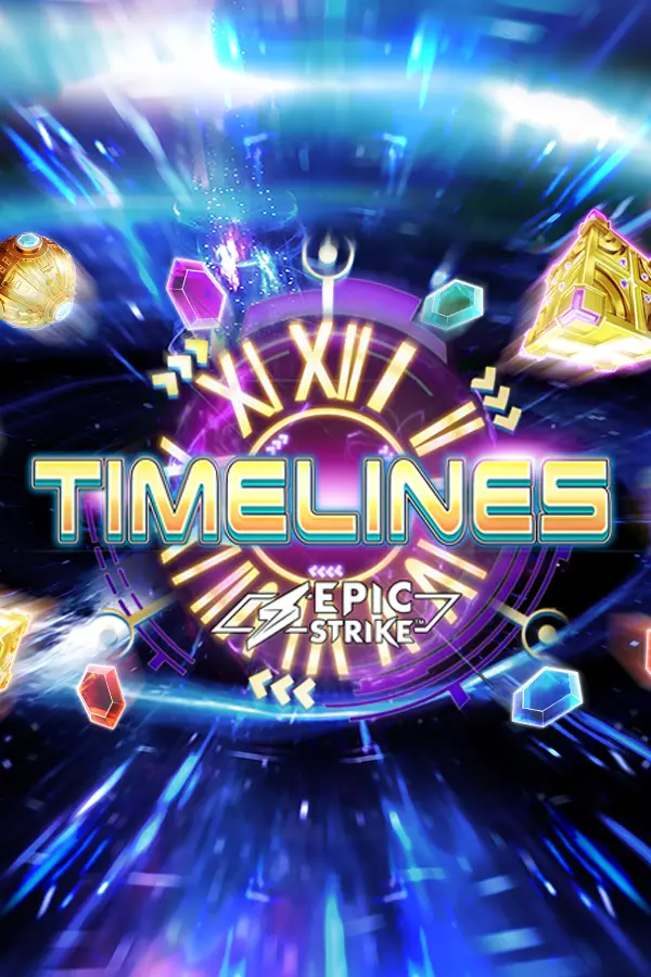 Timelines